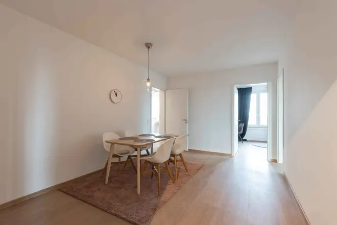 WG-Zimmer mit 17 m² in Berlin – Bild 9