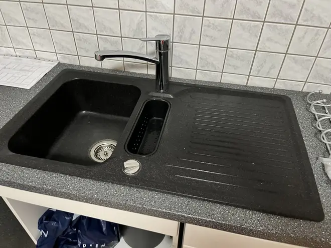 1 Zimmer Wohnung mit 50 m² in Mönchengladbach – Bild 11