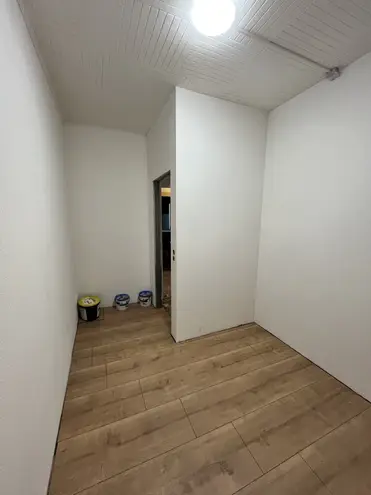 1 Zimmer Wohnung mit 50 m² in Mönchengladbach – Bild 6