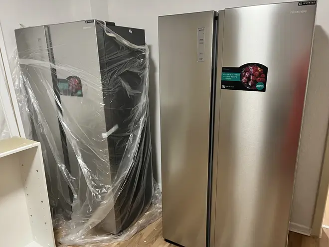 1 Zimmer Wohnung mit 50 m² in Mönchengladbach – Bild 9