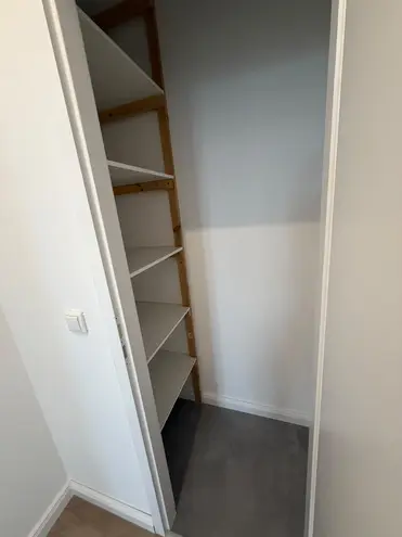 1 Zimmer Wohnung mit 43 m² in Leipzig – Bild 11