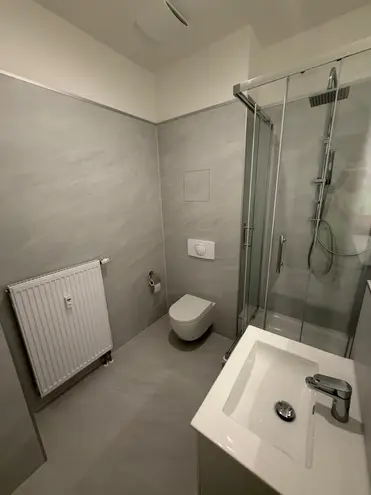 1 Zimmer Wohnung mit 43 m² in Leipzig – Bild 3