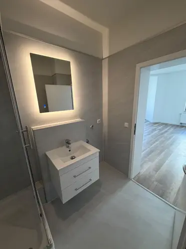1 Zimmer Wohnung mit 43 m² in Leipzig – Bild 4