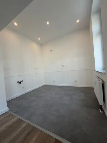1 Zimmer Wohnung mit 43 m² in Leipzig – Bild 5