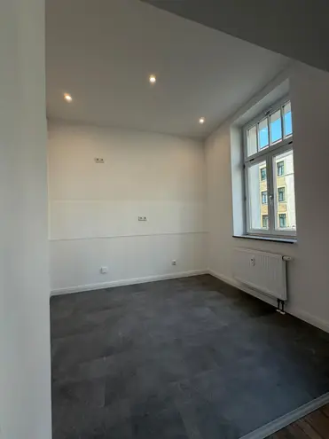 1 Zimmer Wohnung mit 43 m² in Leipzig – Bild 6
