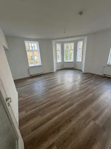 1 Zimmer Wohnung mit 43 m² in Leipzig – Bild 7