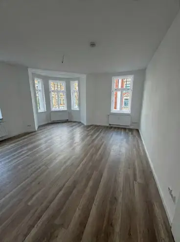 1 Zimmer Wohnung mit 43 m² in Leipzig – Bild 8