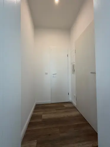 1 Zimmer Wohnung mit 43 m² in Leipzig – Bild 9