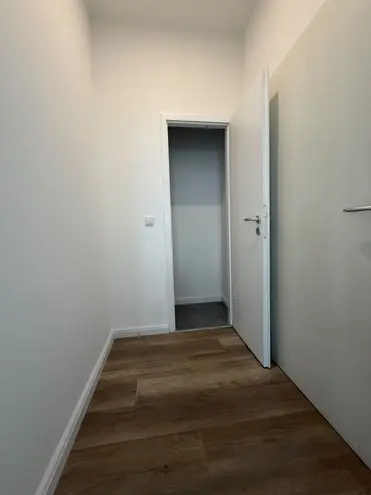 1 Zimmer Wohnung mit 43 m² in Leipzig – Bild 10