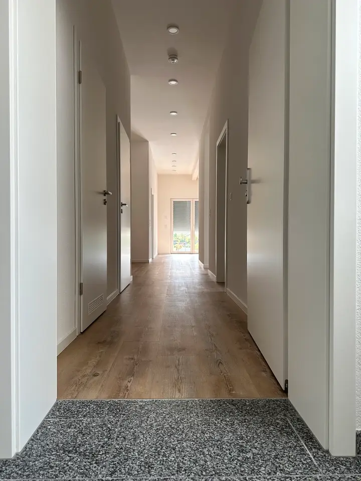 3 Zimmer Wohnung mit 74 m² in Offenburg – Bild 3