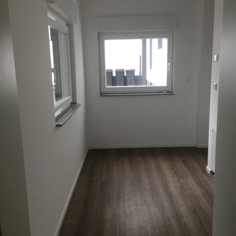 4 Zimmer Wohnung mit 118 m² in Herne – Bild 11