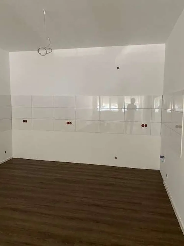 4 Zimmer Wohnung mit 118 m² in Herne – Bild 3