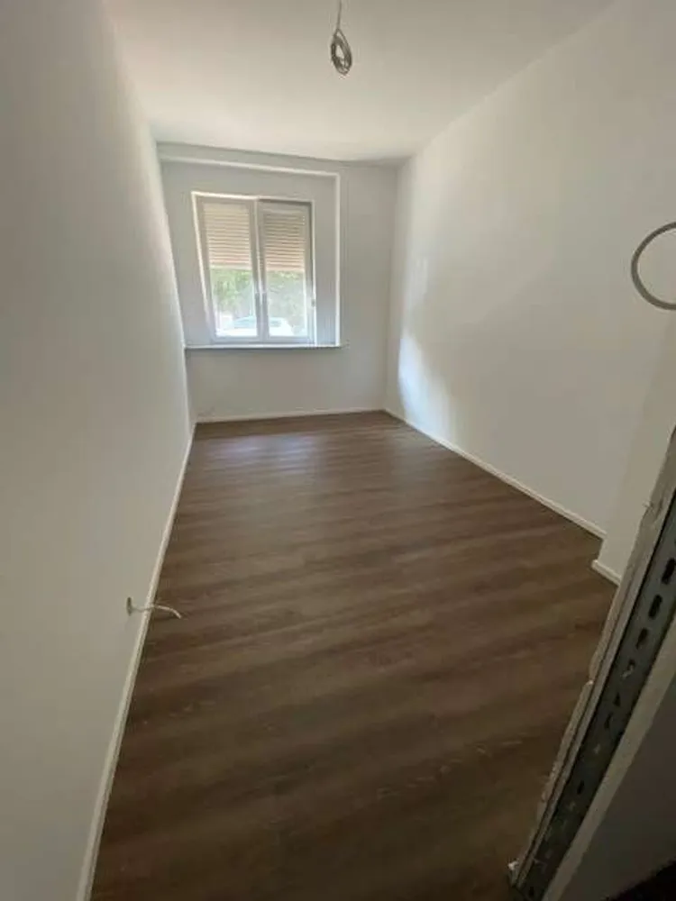 4 Zimmer Wohnung mit 118 m² in Herne – Bild 4