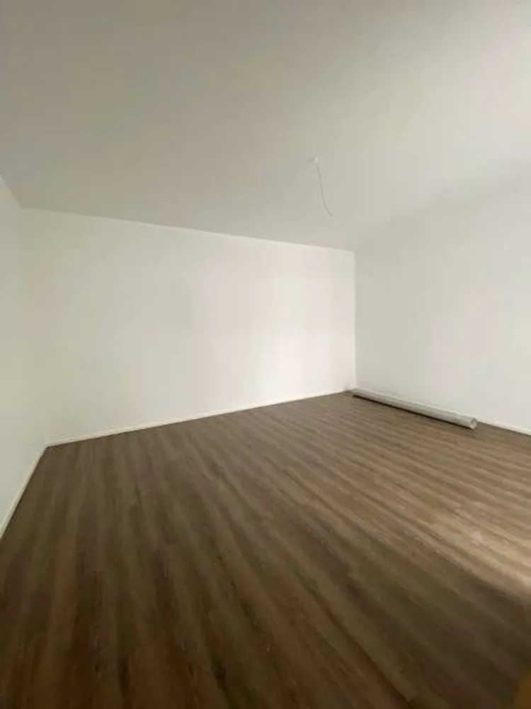 4 Zimmer Wohnung mit 118 m² in Herne – Bild 6