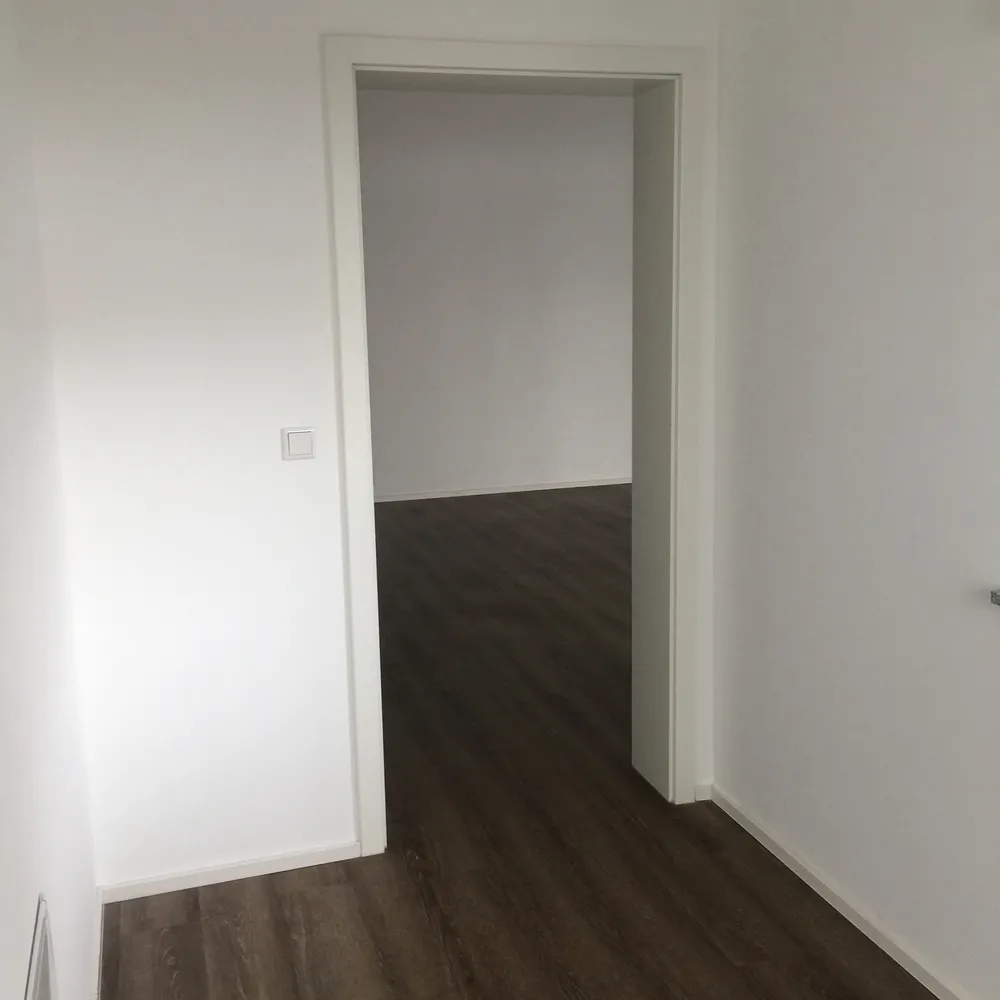 4 Zimmer Wohnung mit 118 m² in Herne – Bild 10