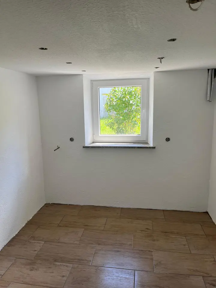 2 Zimmer Haus mit 70 m² in Würzburg – Bild 5