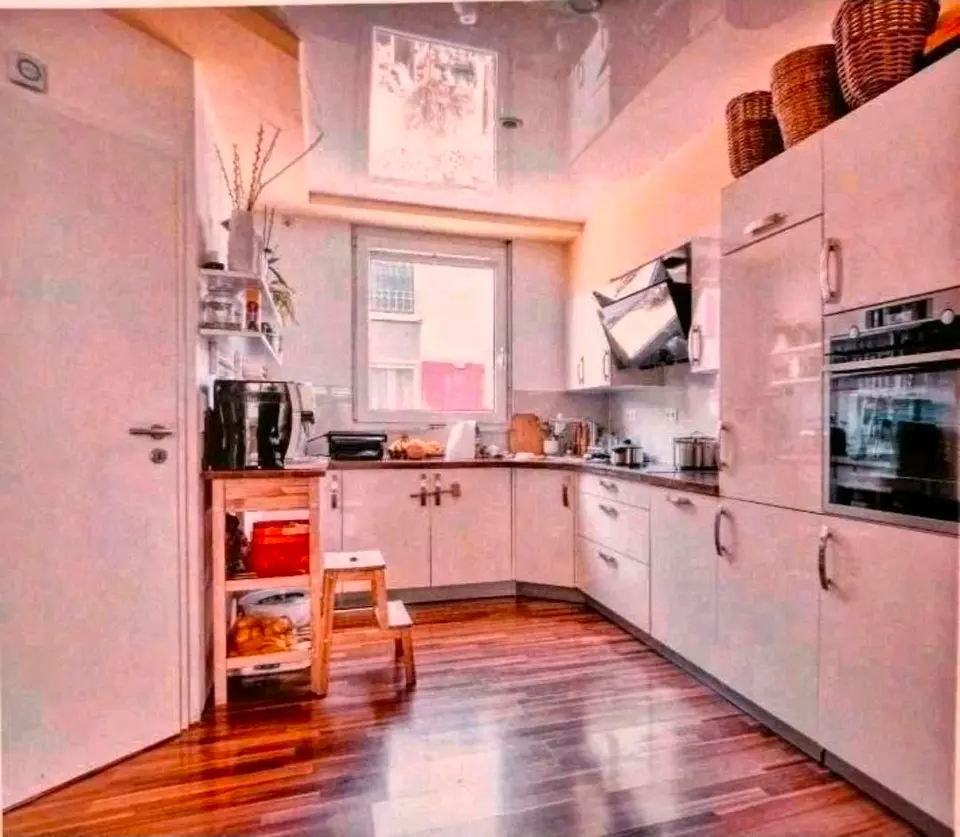 5 Zimmer Haus mit 141 m² in Worms – Bild 1