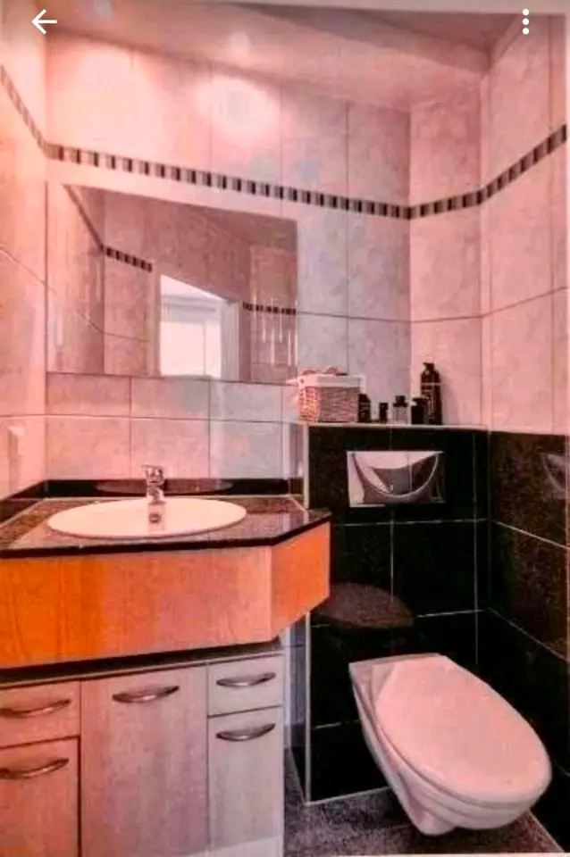 5 Zimmer Haus mit 141 m² in Worms – Bild 5