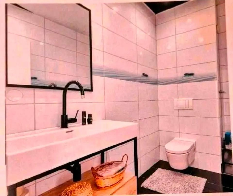 5 Zimmer Haus mit 141 m² in Worms – Bild 6
