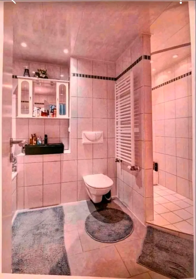 5 Zimmer Haus mit 141 m² in Worms – Bild 7