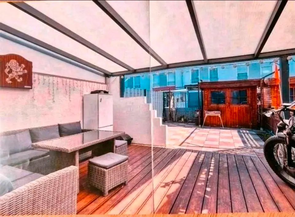 5 Zimmer Haus mit 141 m² in Worms – Bild 8