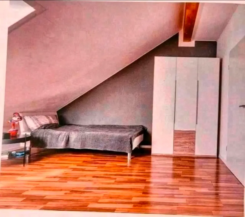 5 Zimmer Haus mit 141 m² in Worms – Bild 10