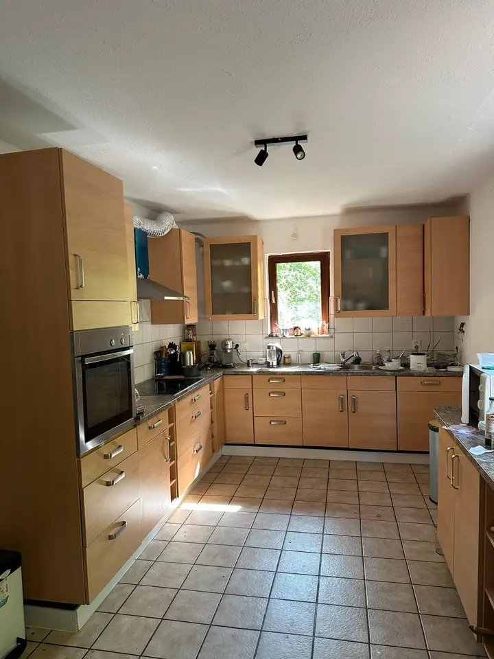 Studio mit 20 m² in Königswinter – Bild 5