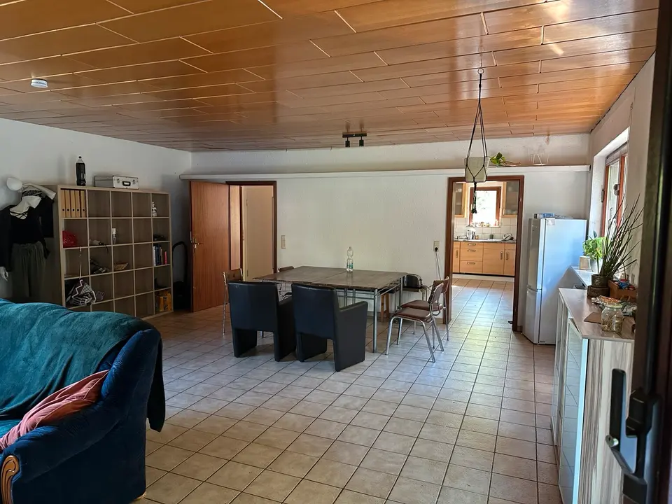 Studio mit 20 m² in Königswinter – Bild 6
