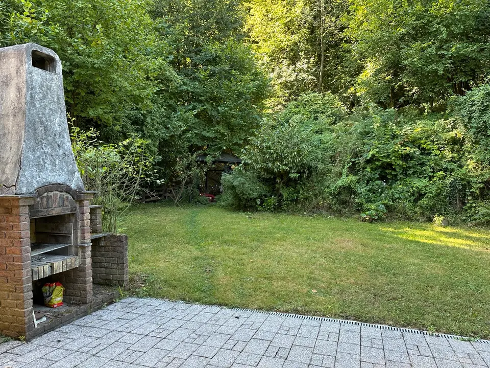 Studio mit 20 m² in Königswinter – Bild 7