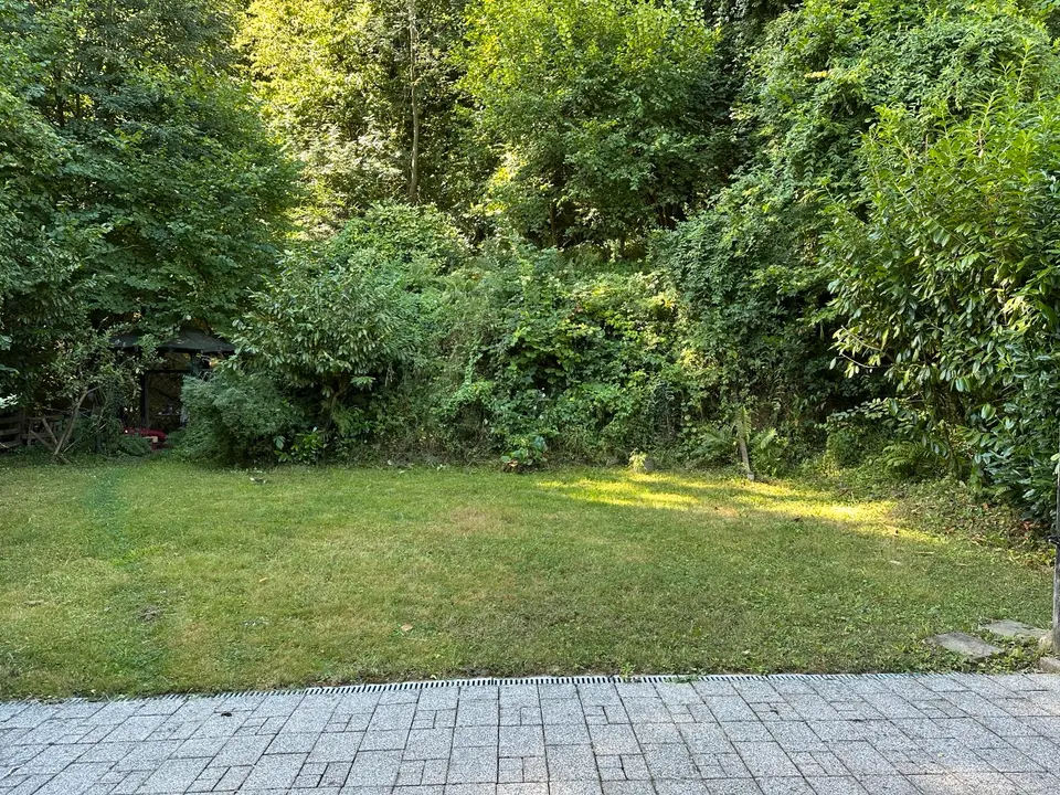 Studio mit 20 m² in Königswinter – Bild 8