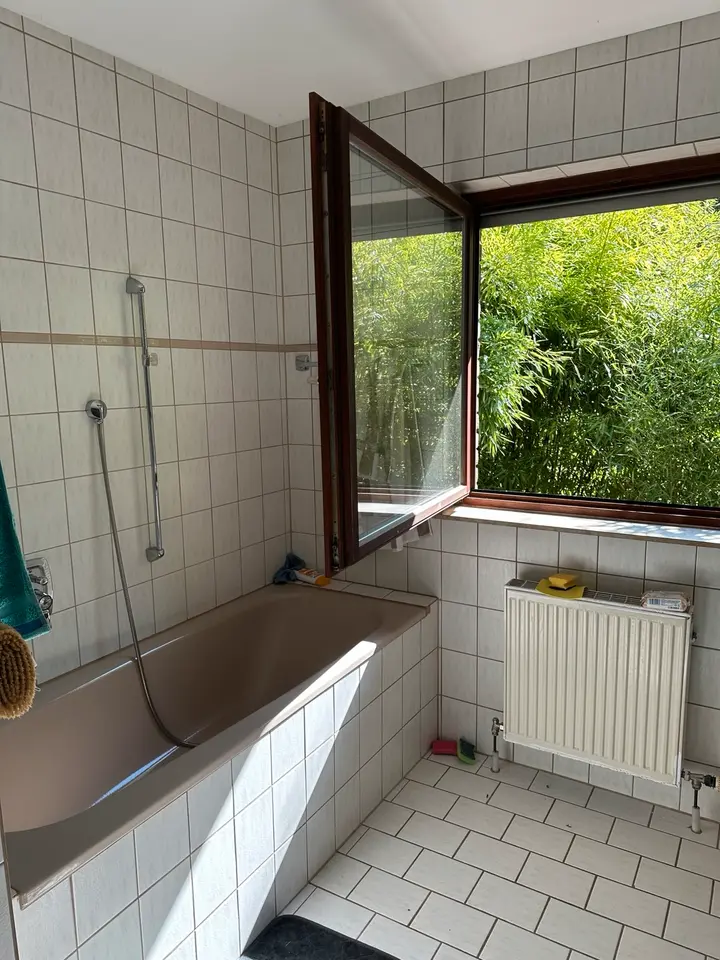 Studio mit 20 m² in Königswinter – Bild 9