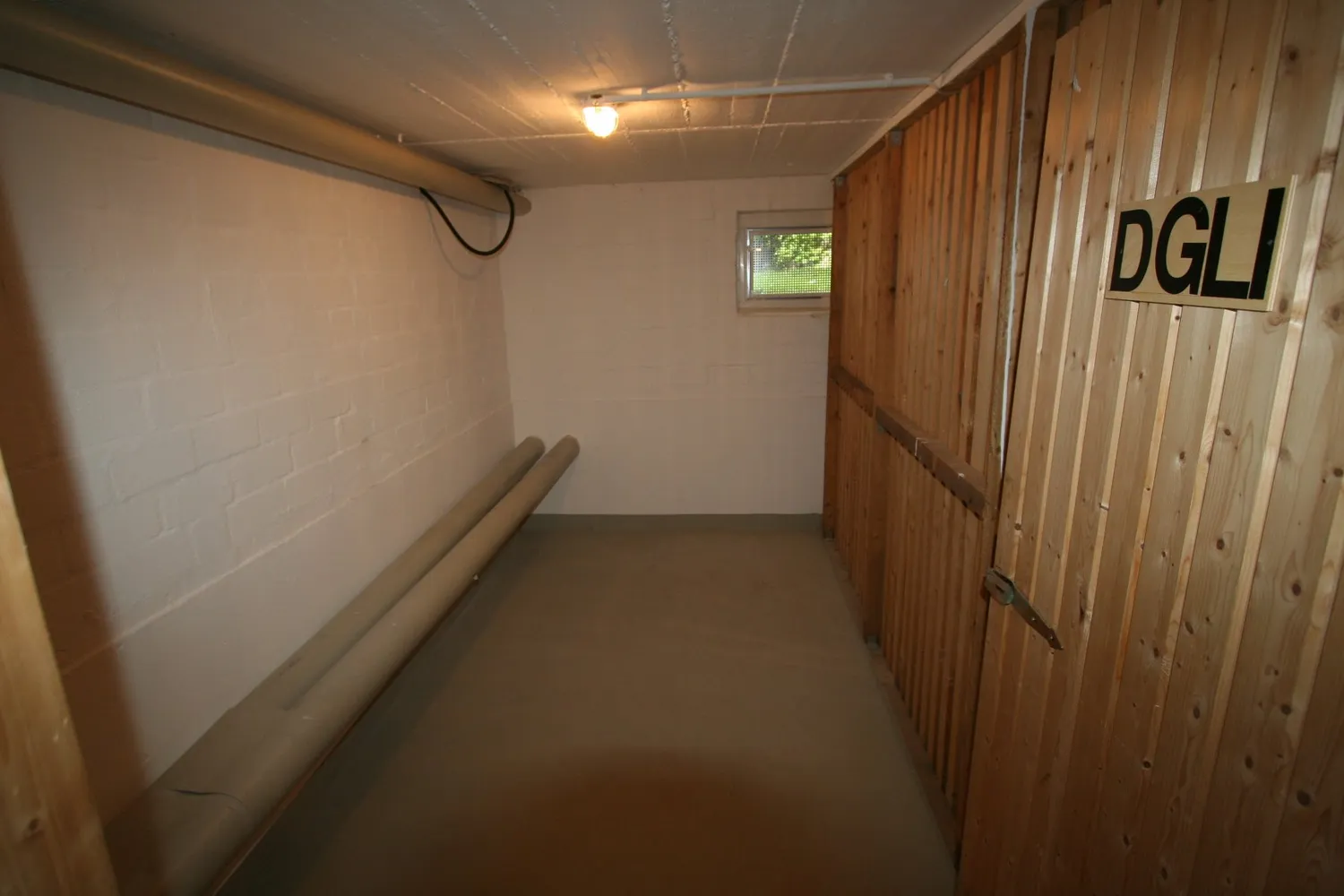 2 Zimmer Wohnung mit 41 m² in Peine – Bild 10
