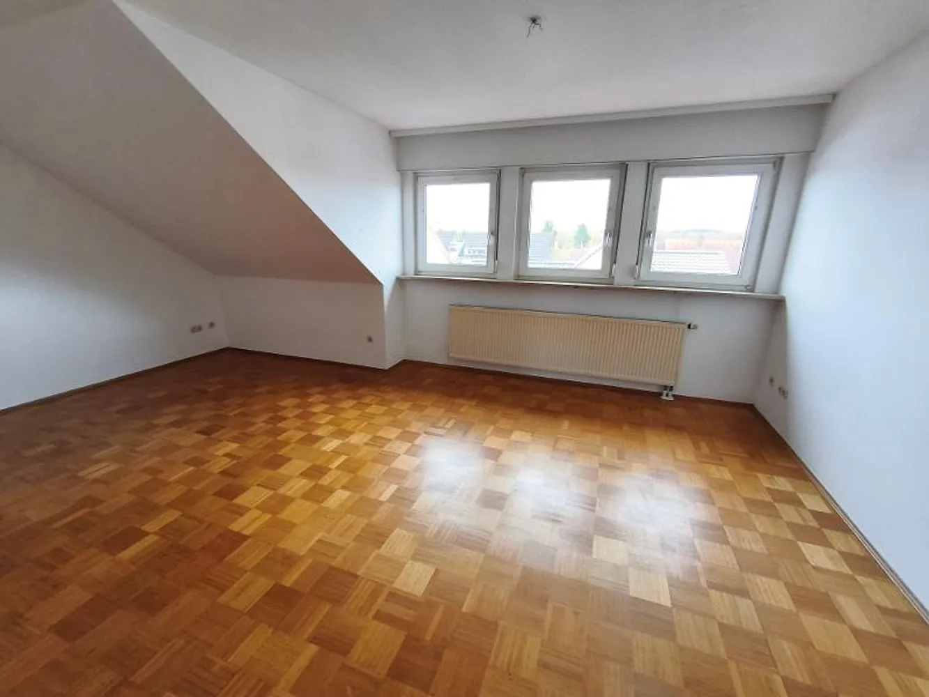 3 Zimmer Wohnung mit 88 m² in Erlangen – Bild 11