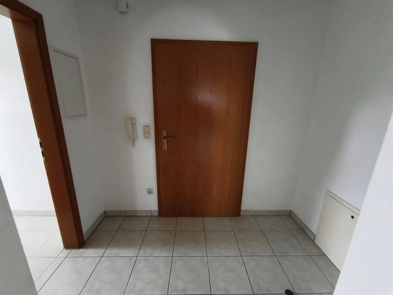 3 Zimmer Wohnung mit 88 m² in Erlangen – Bild 3
