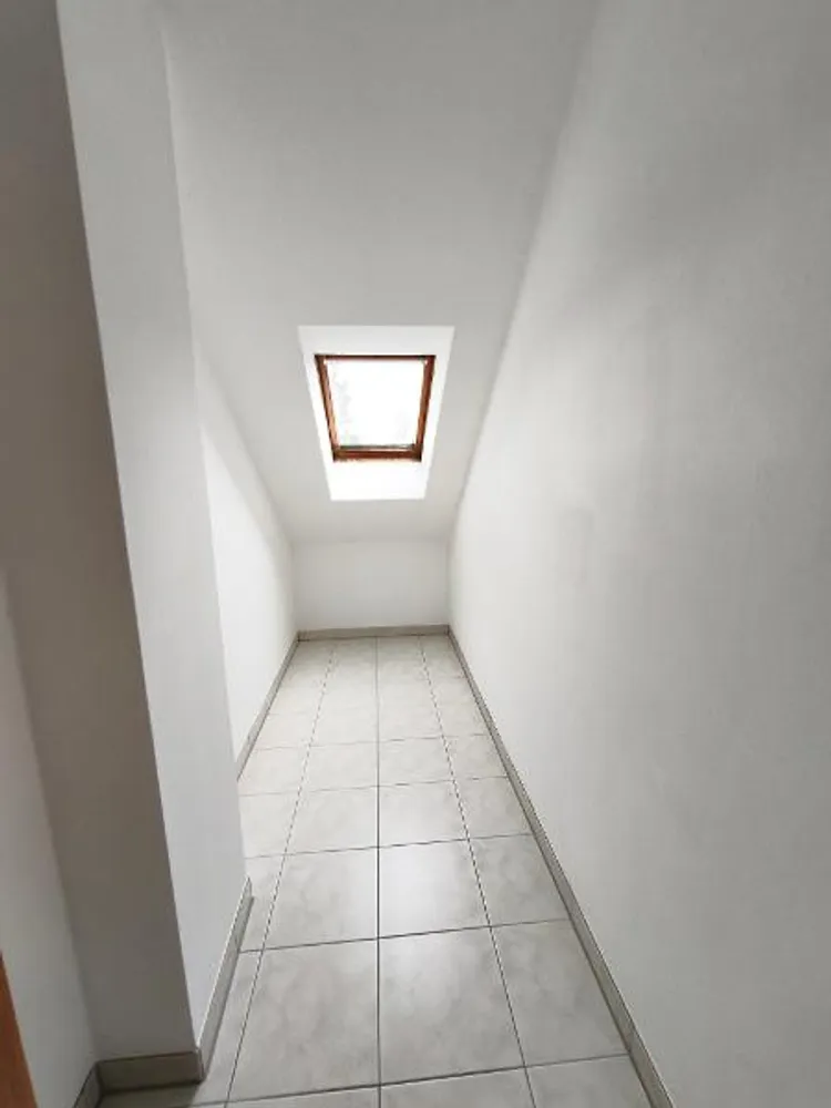 3 Zimmer Wohnung mit 88 m² in Erlangen – Bild 4