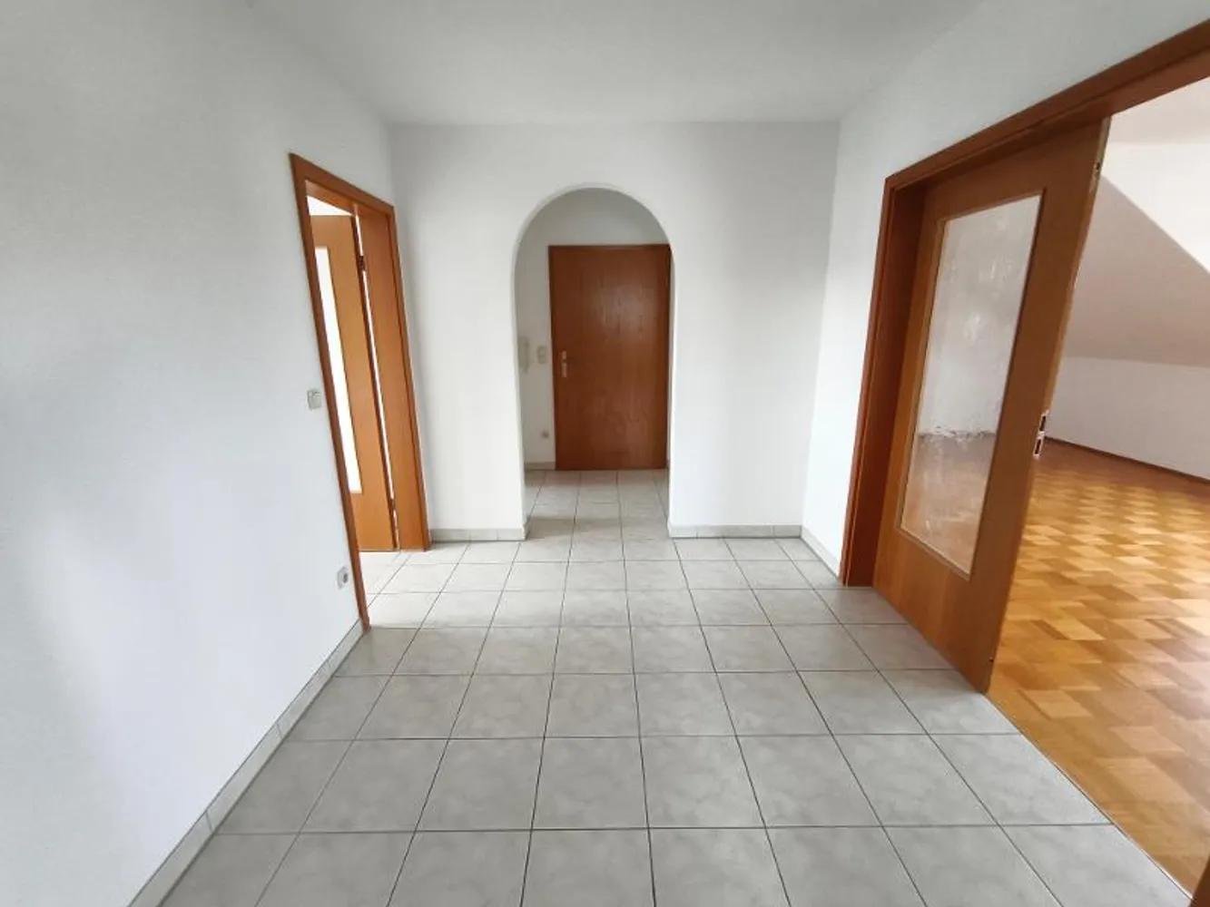 3 Zimmer Wohnung mit 88 m² in Erlangen – Bild 5