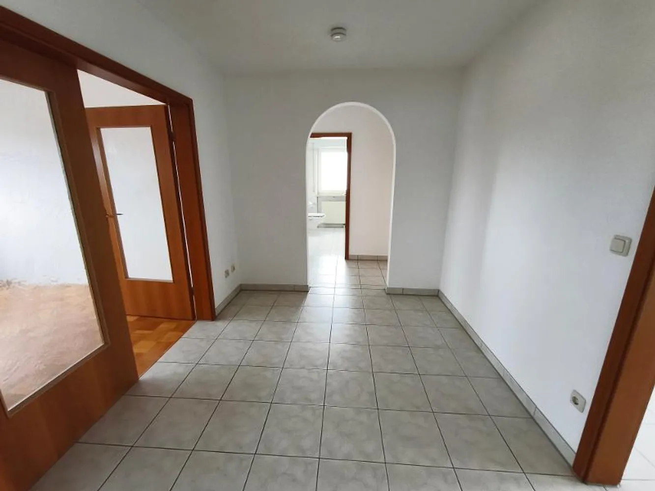 3 Zimmer Wohnung mit 88 m² in Erlangen – Bild 6
