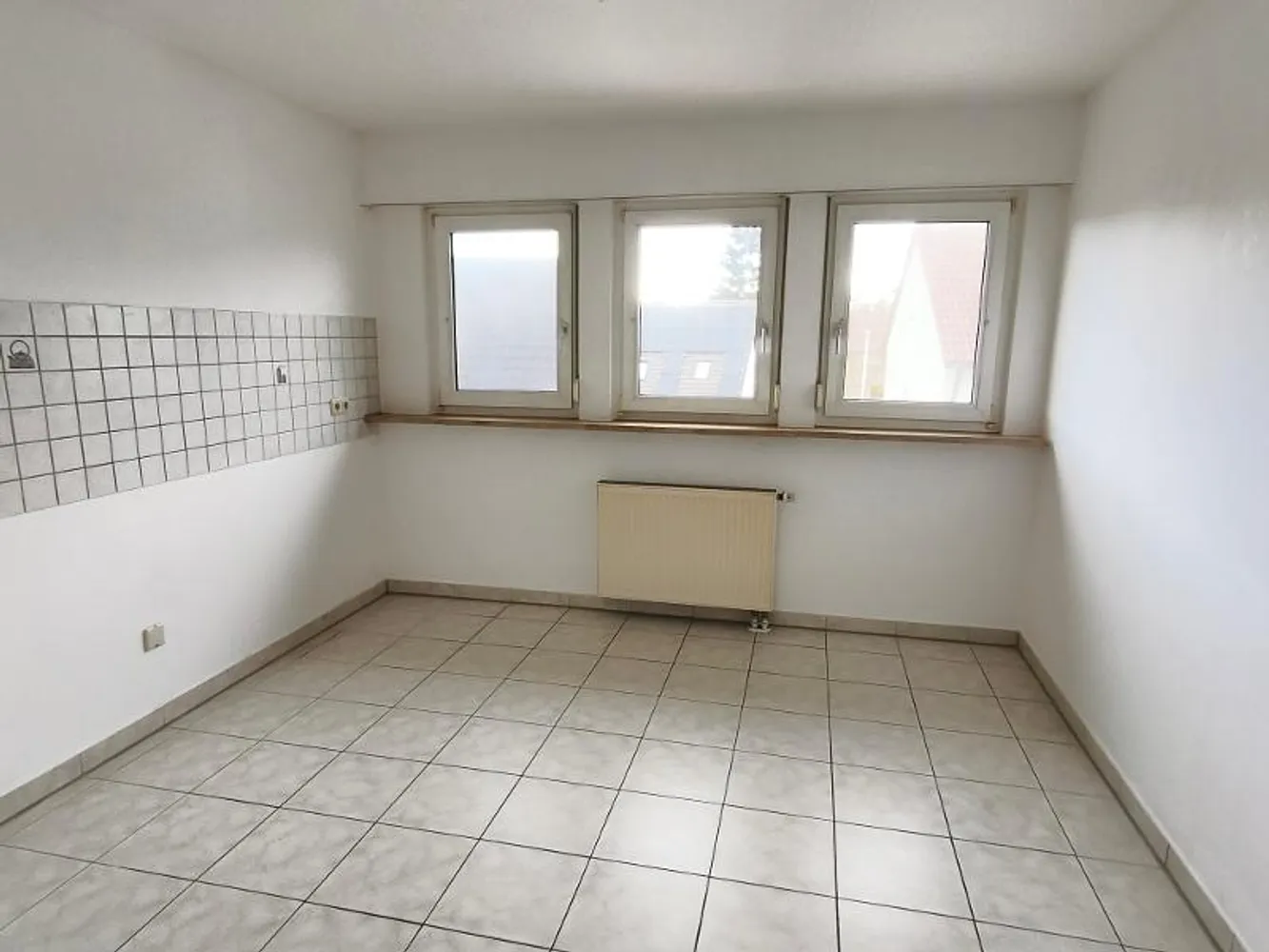 3 Zimmer Wohnung mit 88 m² in Erlangen – Bild 7