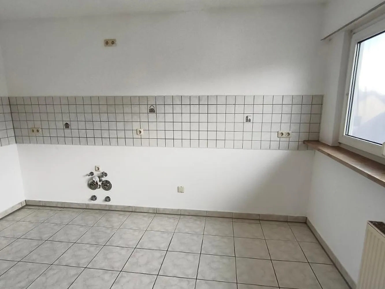 3 Zimmer Wohnung mit 88 m² in Erlangen – Bild 8