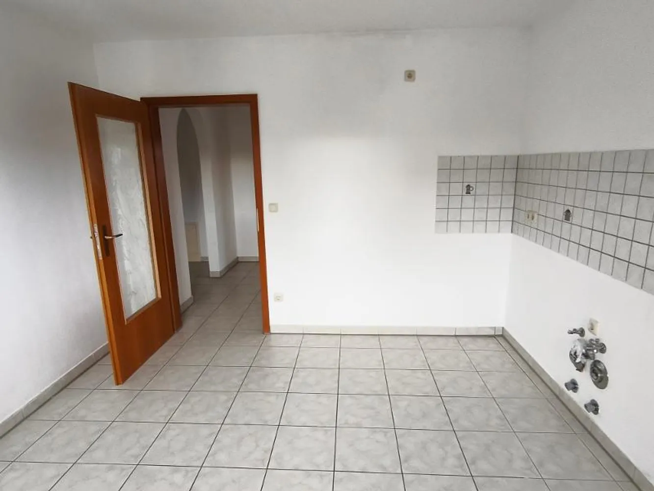 3 Zimmer Wohnung mit 88 m² in Erlangen – Bild 9