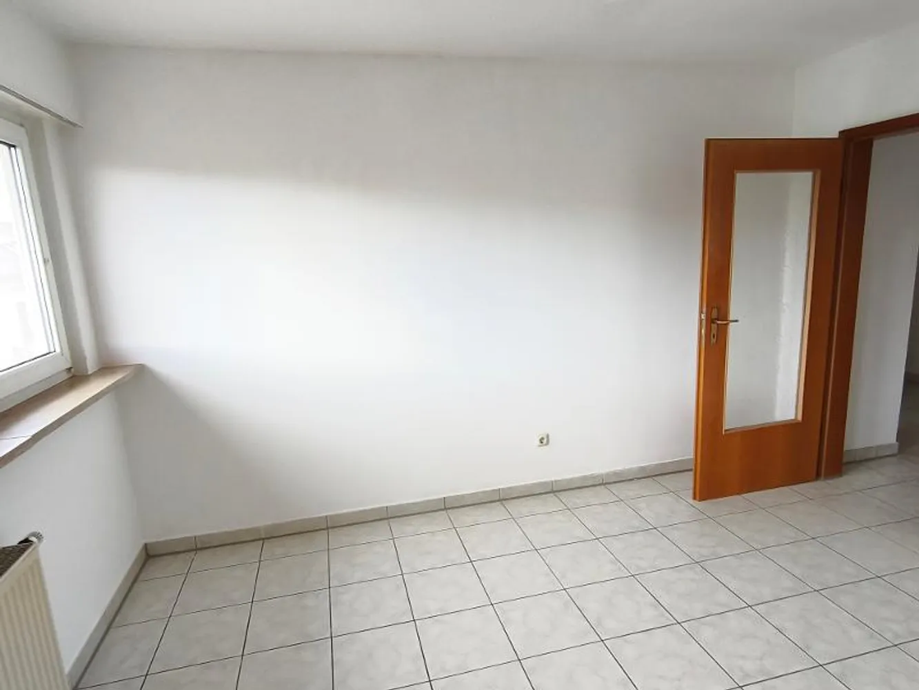 3 Zimmer Wohnung mit 88 m² in Erlangen – Bild 10