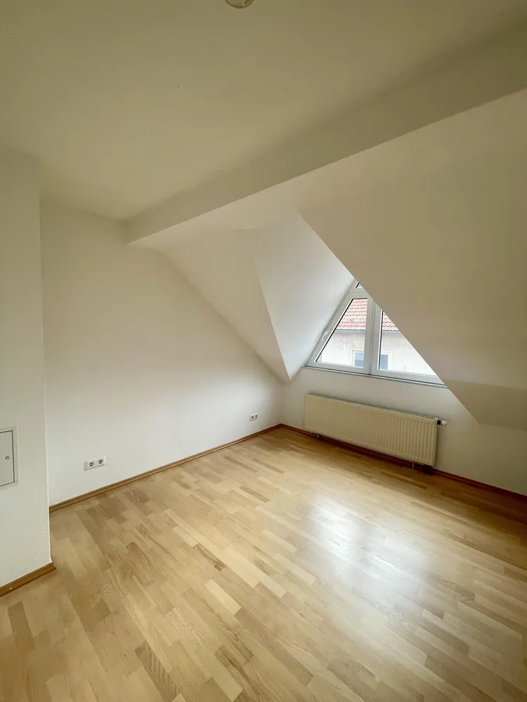3 Zimmer Wohnung mit 80 m² in Kaiserslautern – Bild 3