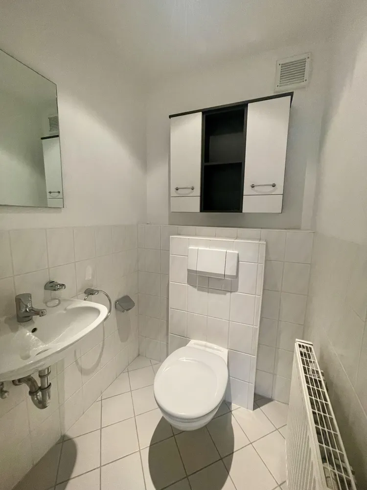 3 Zimmer Wohnung mit 80 m² in Kaiserslautern – Bild 5