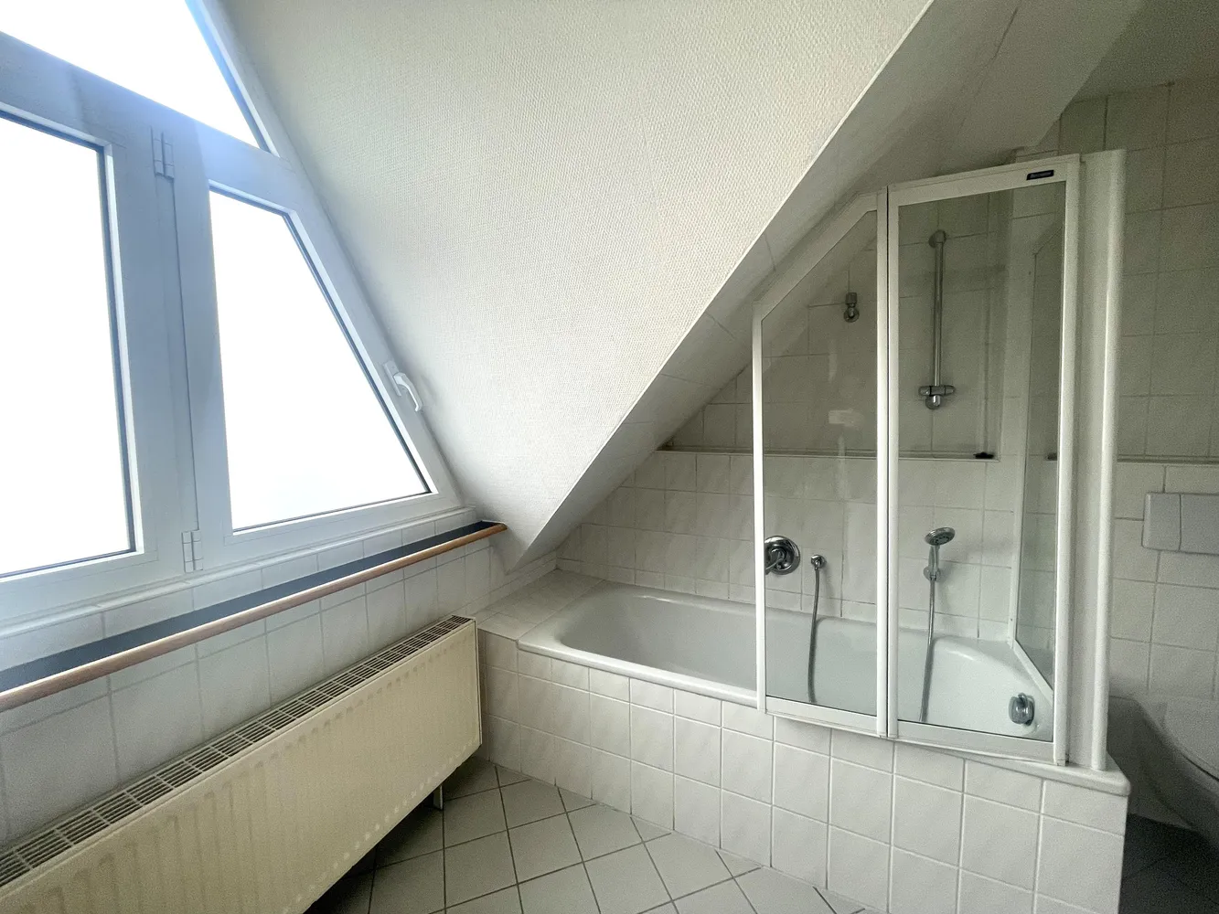 3 Zimmer Wohnung mit 80 m² in Kaiserslautern – Bild 6