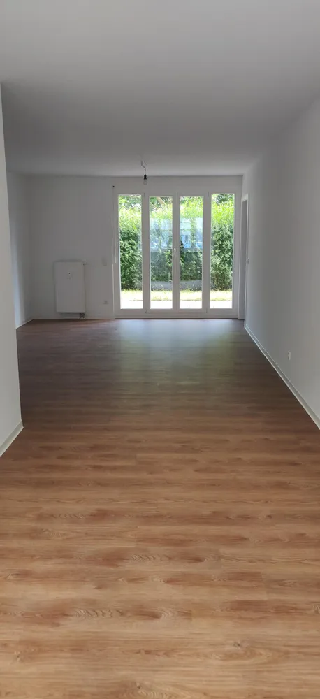 3 Zimmer Wohnung mit 80 m² in Esslingen am Neckar – Bild 2