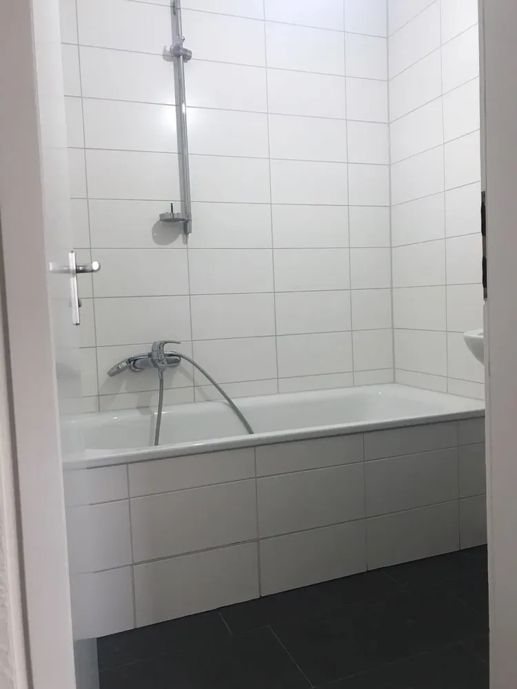 3 Zimmer Wohnung mit 80 m² in Esslingen am Neckar – Bild 11
