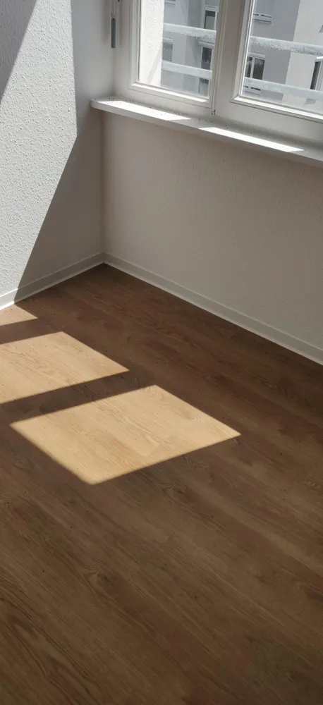 3 Zimmer Wohnung mit 80 m² in Esslingen am Neckar – Bild 4