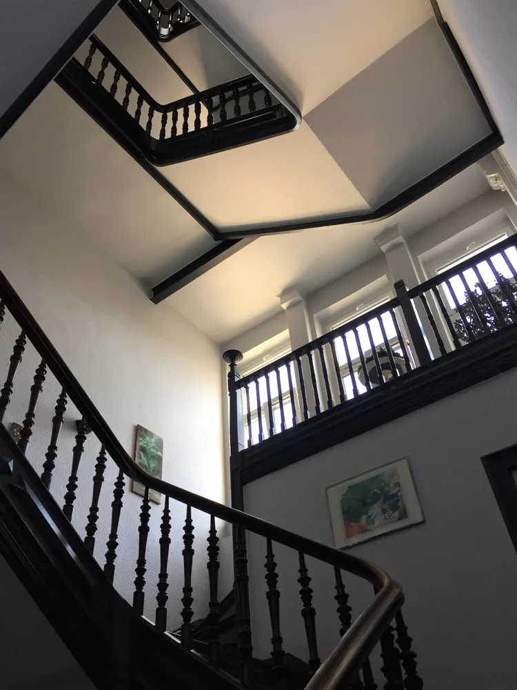 3 Zimmer Wohnung mit 107 m² in Mönchengladbach – Bild 11
