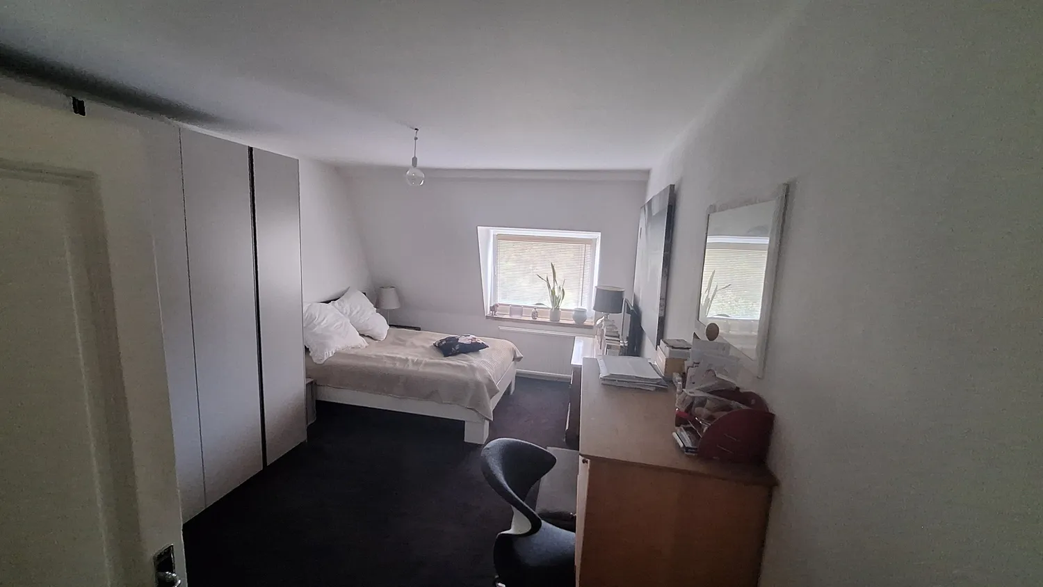3 Zimmer Wohnung mit 107 m² in Mönchengladbach – Bild 10
