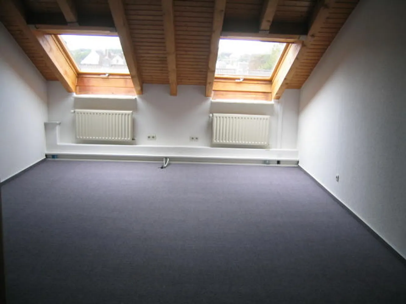 5 Zimmer Wohnung mit 240 m² in Remscheid – Bild 2